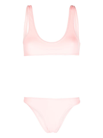 REINA OLGA Sea clothing Pink