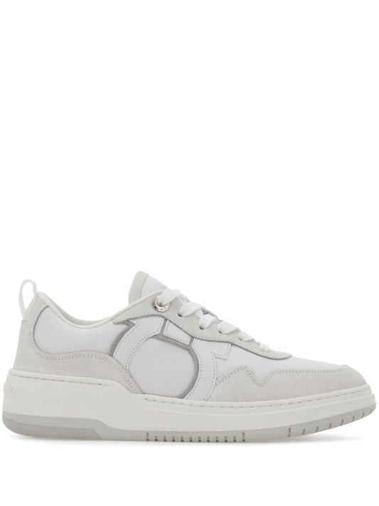 Ferragamo