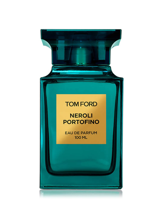 Neroli Portofino Eau de Parfum