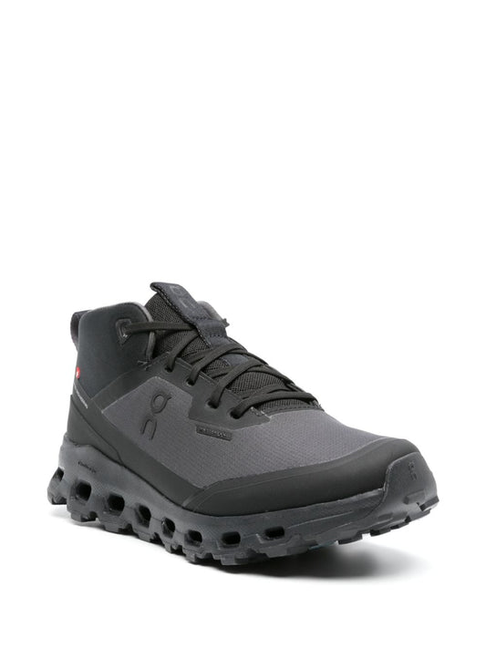 ON Sneakers Black