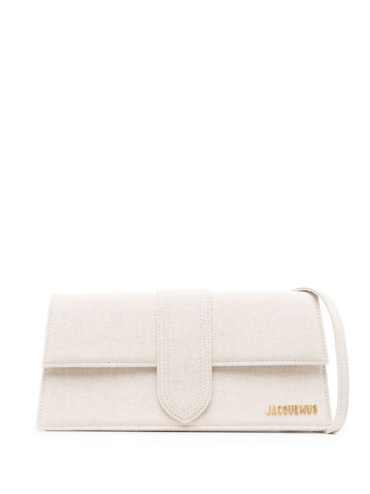 Jacquemus Le Bambino Long Shoulder Bag