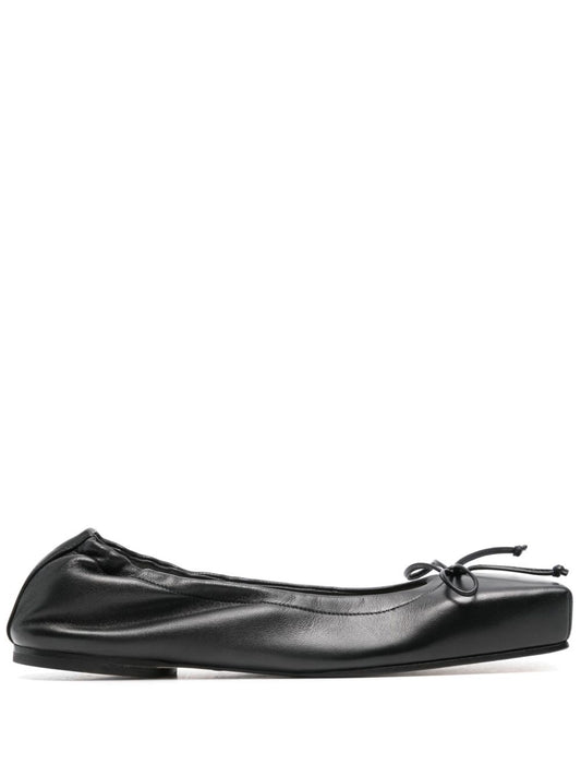 Jacquemus The Ballet flats