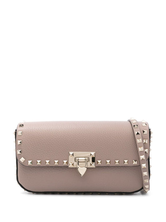 Valentino Garavani Rockstud crossbody bag