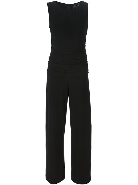 Norma Kamali Dresses Black