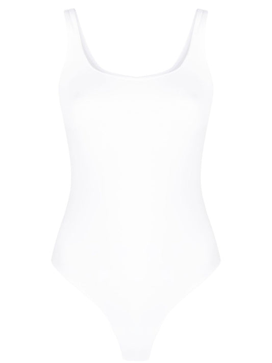Wolford Top White