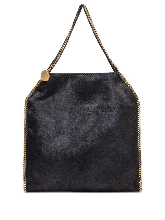Stella McCartney Falabella Tote Bag