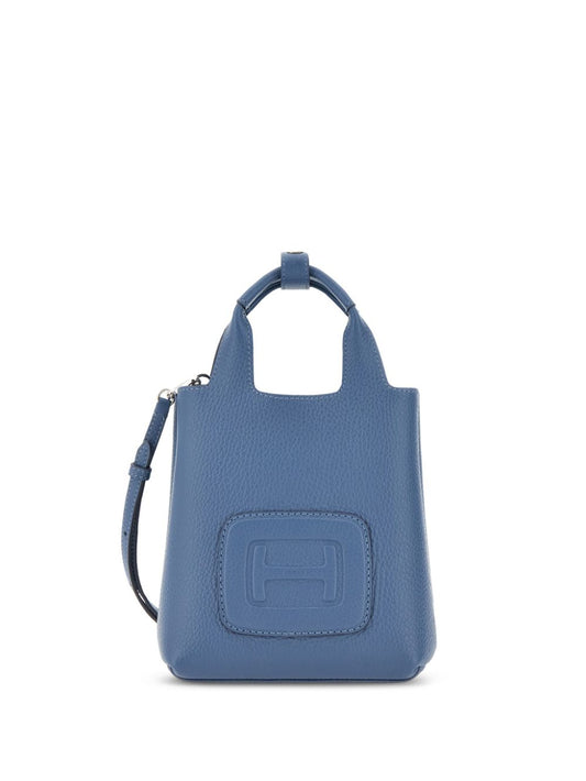 Hogan Pre Mini Hogan H-Shopping Bag