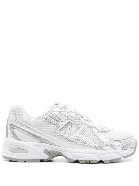 New Balance 740 sneakers
