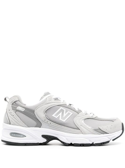 New Balance 530 Sneakers