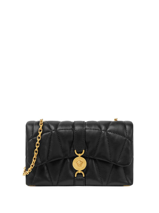 Versace Kleio mini bag