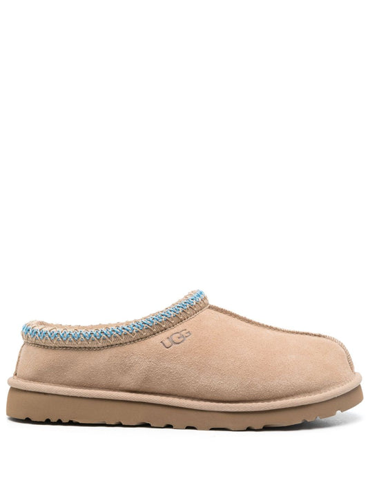 UGG Australia Sandals Beige
