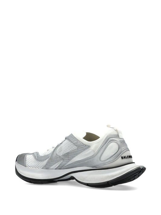 Balenciaga Circuit sneakers