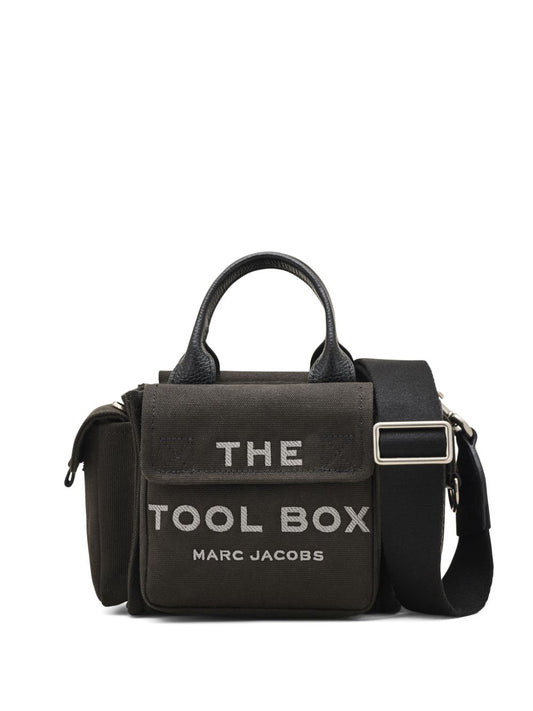 Marc Jacobs The Cargo Tote Bag