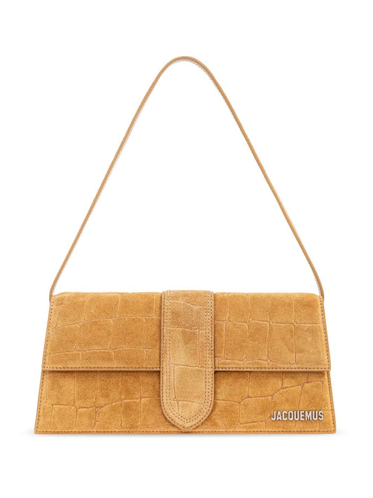 Jacquemus Bambino Shoulder bag