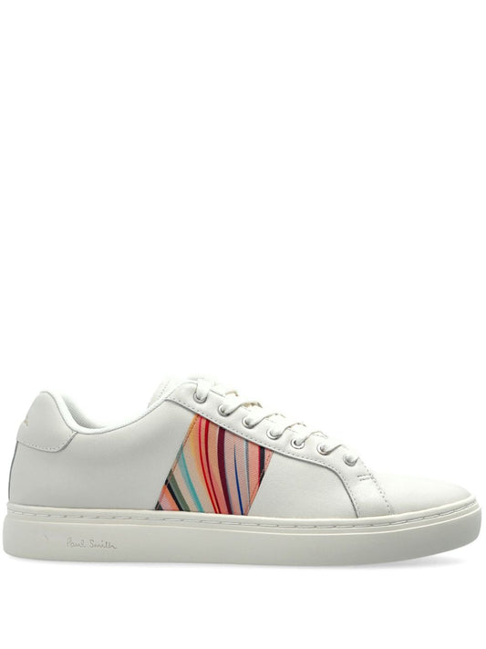 Paul Smith Lapin Sneakers