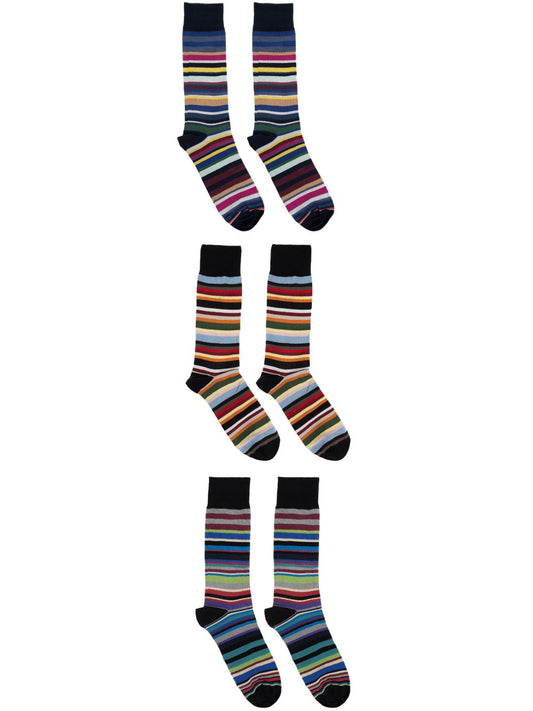 Paul Smith Underwear MultiColour