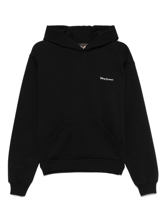 DISNEY X COPERNI Sweaters Black