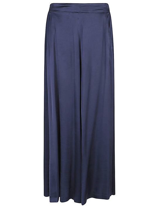 Via Masini 80 Skirts Blue