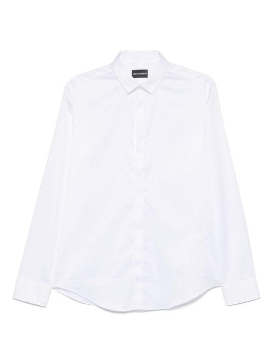 Emporio Armani shirt
