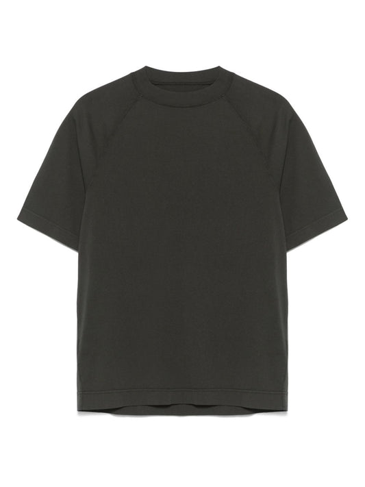 Circolo 1901 T-shirts and Polos Brown