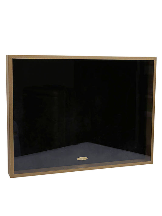 Forte Forte Large jewel case