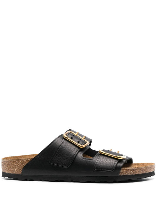 Birkenstock Sandals Black