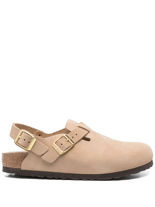 Birkenstock Sandals Beige