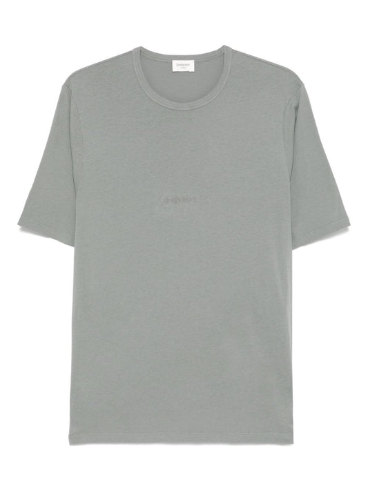 Saint Laurent t-shirt