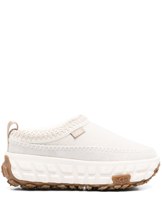 UGG Australia Sneakers Ivory
