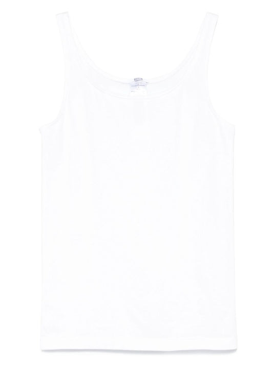 Wolford Top White