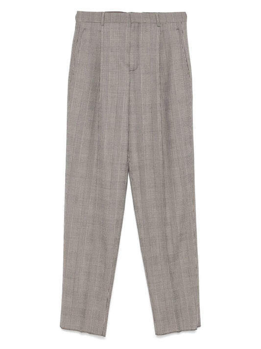 Saint Laurent trousers