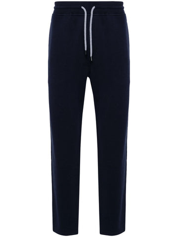 Brunello Cucinelli Cotton Blend Sweatpants