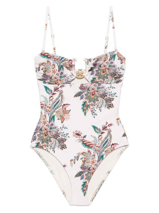 Zimmermann Sea clothing Beige