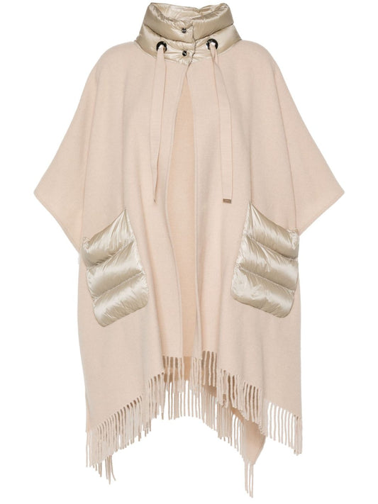 Herno Jackets Powder