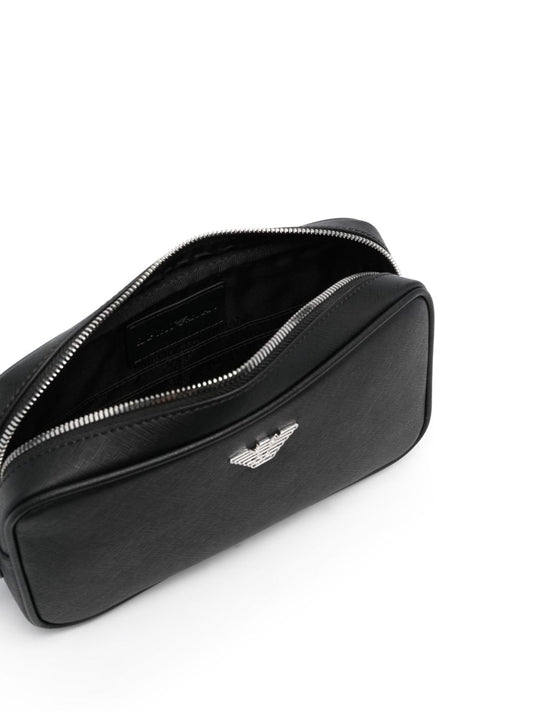 Emporio Armani Wash bag