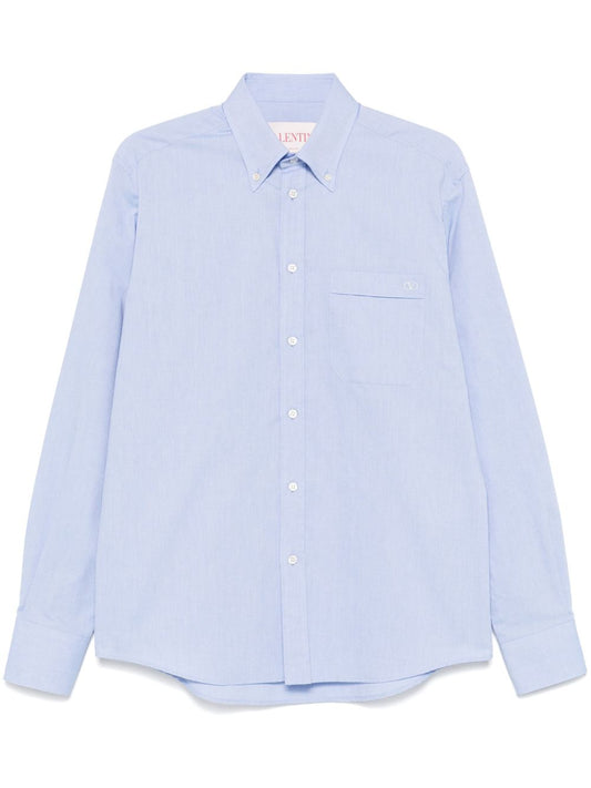Valentino Formal Shirt