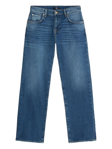 Seven Jeans Blue