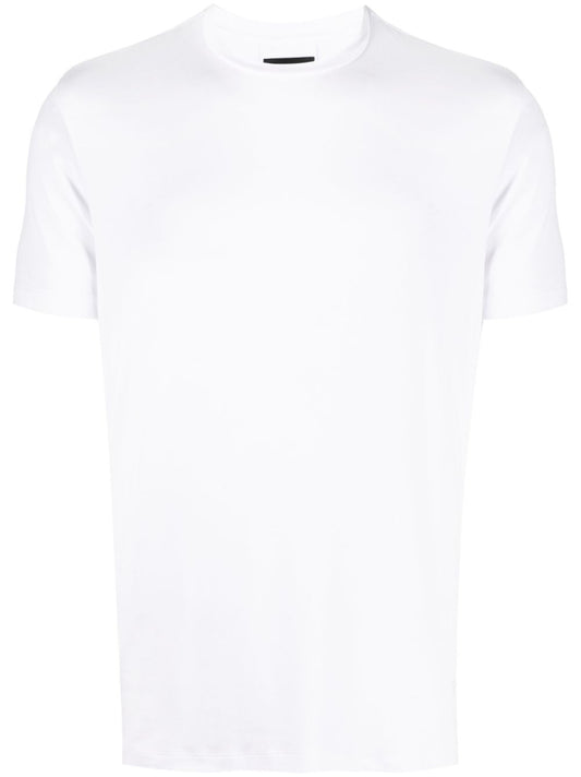 Emporio Armani T-shirt