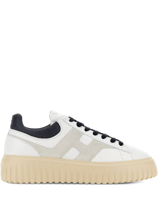 Hogan Pre Sneakers Hogan H-Stripes