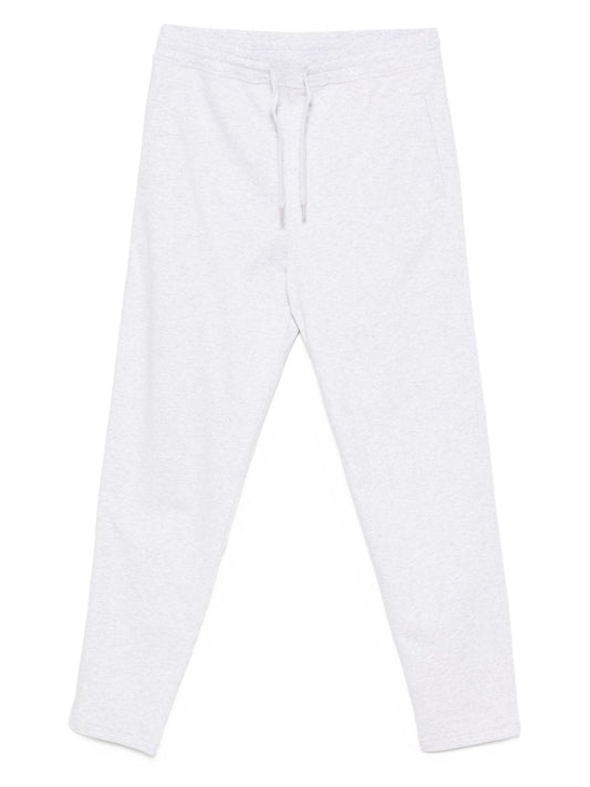 Brunello Cucinelli Trousers Light Grey