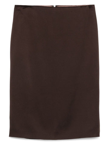 Tom Ford Skirts