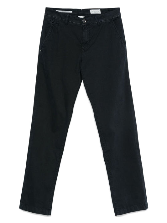 Jacob Cohen Jeans Blue