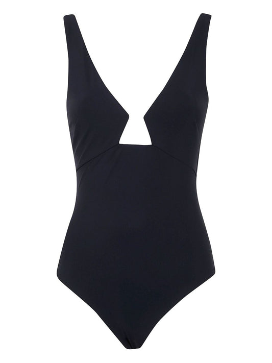 Zimmermann Sea clothing Black