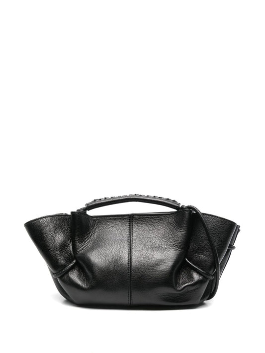 Hereu mini Arta tote bag