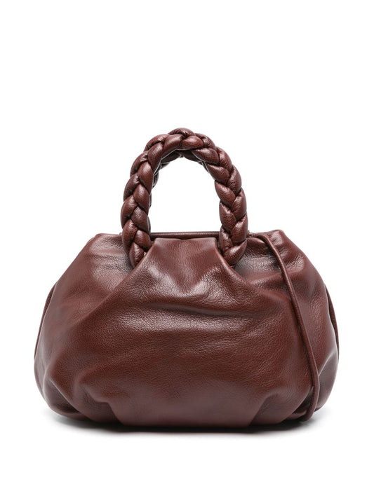 Hereu Bombon M cross body bag