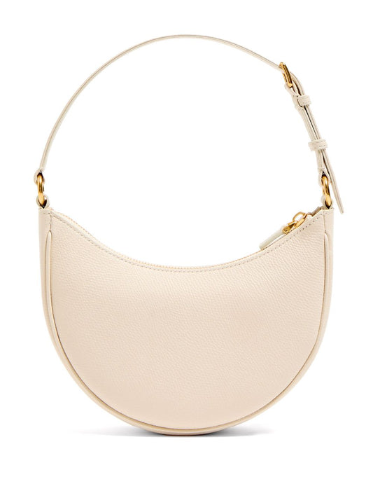 Valentino Garavani Vlogo signature mini bag