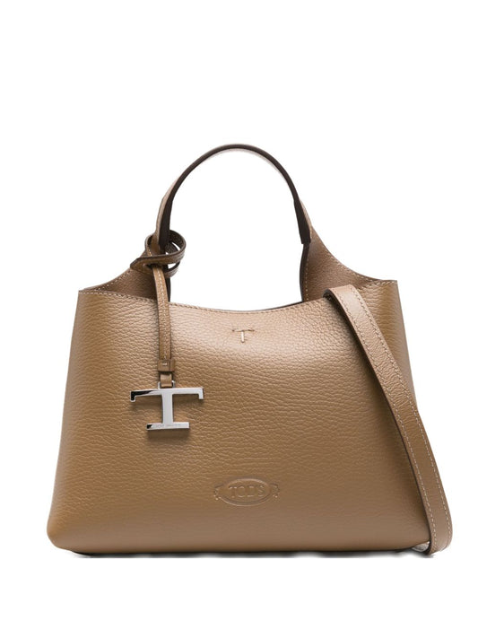 Tod's Bags.. Brown
