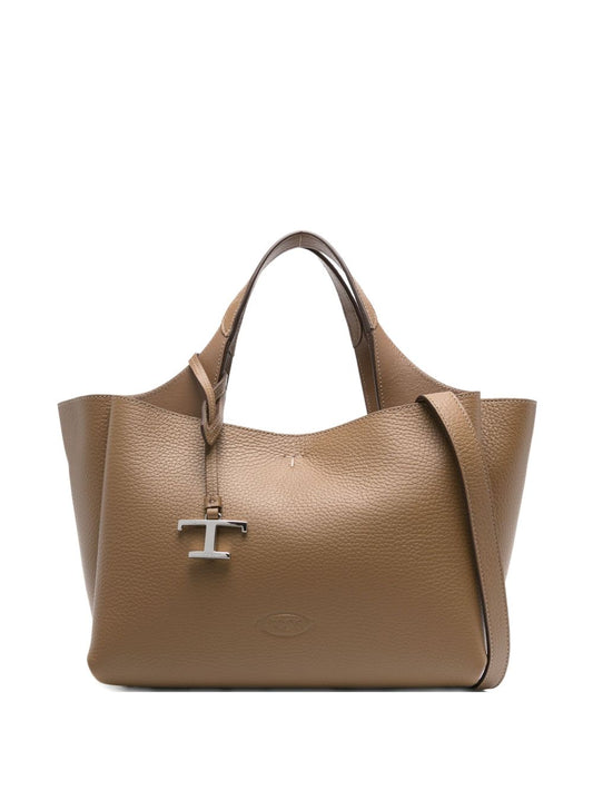 Tod's Bags.. Brown