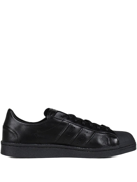 Y-3 Sneakers Blue