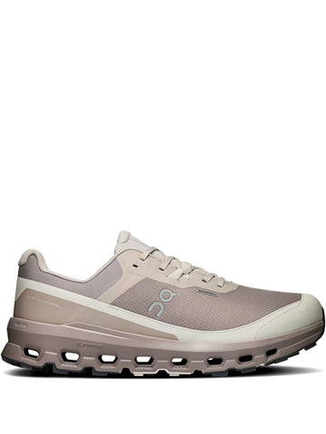ON Running Cloudvista 2 sneakers